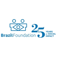 BrazilFoundation logo