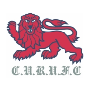 Cambridge University Rugby Union Football Club logo