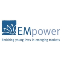 EMpower logo