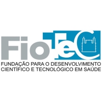 FioTec logo