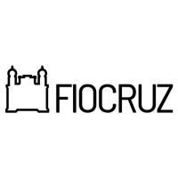 Fiocruz logo