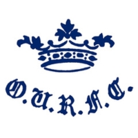 Oxford University RFC