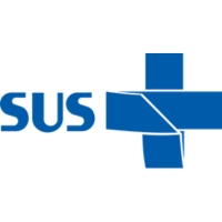 SUS logo