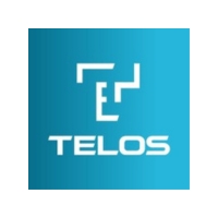 Telos Investimentos logo