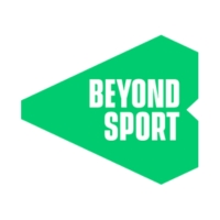 Beyond Sport