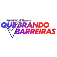 Rexona Quebrando Barreiras