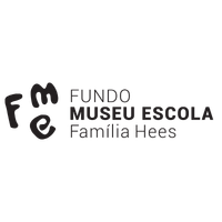 Fundo museu escola