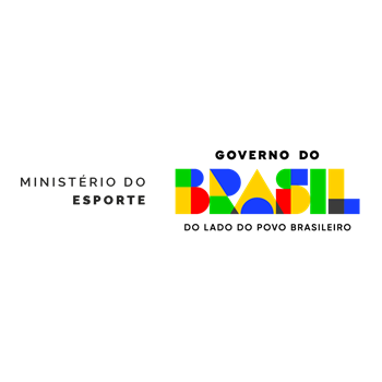 Governo do Brasil